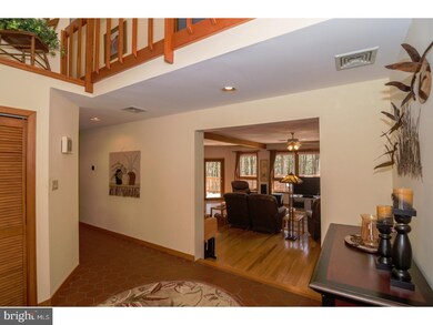 332 Cafferty Rd, Pipersville, PA 18947 - photo 4