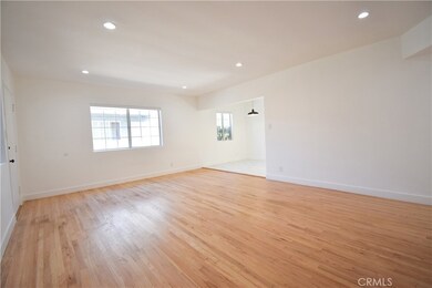 1570 N Verdugo Rd unit B, Glendale, CA 91208 - photo 7