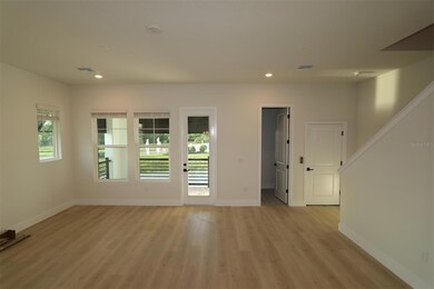 7200 Sutton Ln, Sarasota, FL 34240 - photo 7