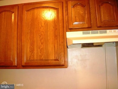 904 5th St NE unit 1, Washington, DC 20002 - photo 5