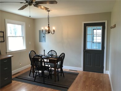 913 N 29th St, Mattoon, IL 61938 - photo 6