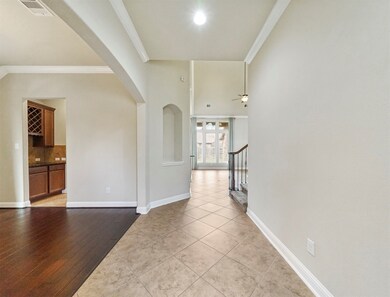 27710 Ashbrook Falls Ct, Fulshear, TX 77441 - photo 3