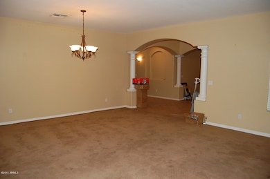Dining Room 2