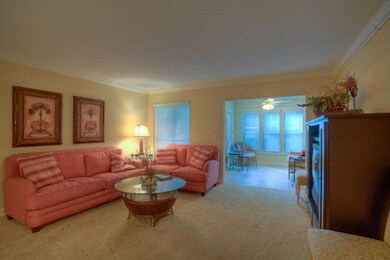 2503 Demere Rd unit 3, St. Simons Island, GA 31522 - photo 2