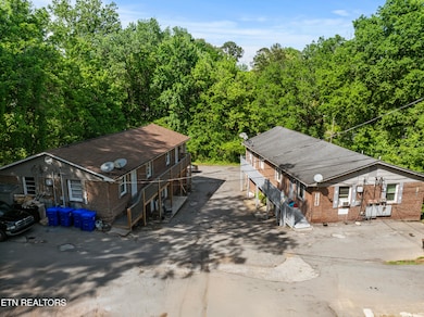 Jacksboro Pike 001
