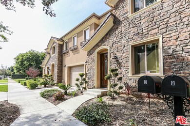 31 S 2nd Ave unit B, Arcadia, CA 91006 - photo 6