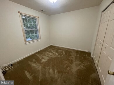 100 Park Blvd unit 58 B, Cherry Hill, NJ 08034 - photo 3