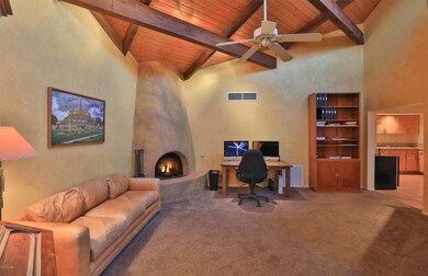 91 W Roma Dr, Tucson, AZ 85737 - photo 6