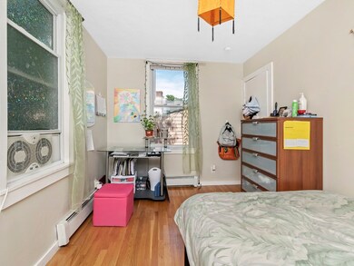 28 Cross St, Boston, MA 02113 - photo 7