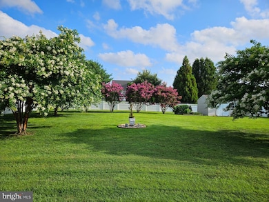 31436 Waters Way, Lewes, DE 19958 - photo 4