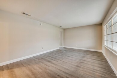 868 June Dr, Fort Worth, TX 76108 - photo 5
