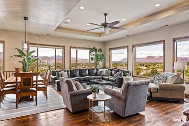1210 W Indian Hills Dr - www.lystpros.co