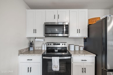 4873 Shurer Ln, Panama City, FL 32404 - photo 3