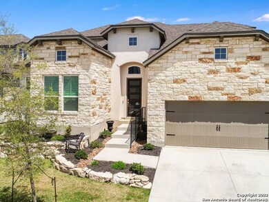 4131 Andito, San Antonio, TX 78261 - photo 5