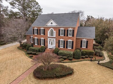 03-DJI_0780-HDR