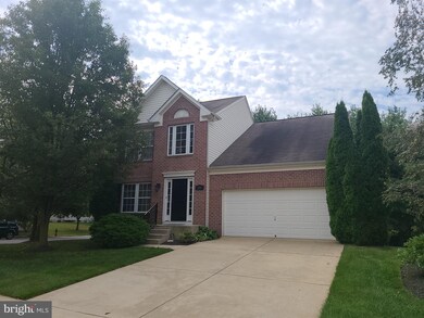 500 Education Way, Reisterstown, MD 21136 - photo 2