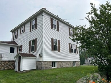 18 2nd St, Gorham, NH 03581 - photo 3