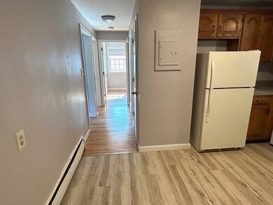 41 Mullin Ave unit 1, Quincy, MA 02169 - photo 6