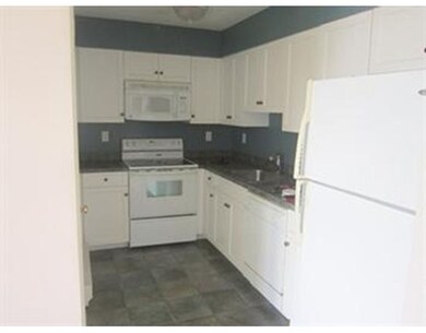 249 Main St unit 3-3, Rutland, MA 01543 - photo 2
