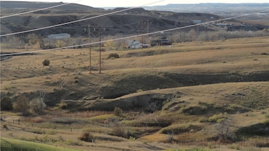 2330 Glengarry Ln, Billings, MT 59101 - photo 6