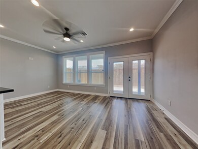 1024 Melneeka Ln, Houston, TX 77091 - photo 2