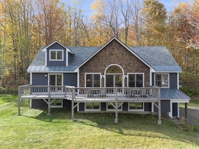 5 White Tail Ln, Dover, VT 05356 - photo 2