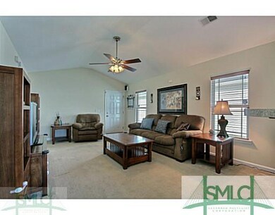 Den/Family/Great Room.