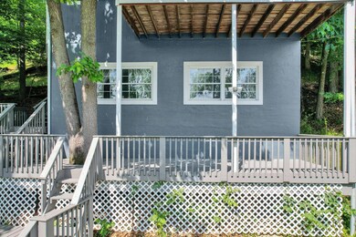 29234 Hide Away Hills Rd, Sugar Grove, OH 43155 - photo 4