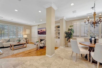 509 W Balboa Blvd, Newport Beach, CA 92661 - photo 7