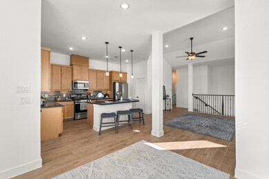 9422 Autumn Vale Dr, Missouri City, TX 77459 - photo 7