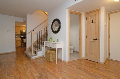 18708 Clear View Ct, Minnetonka, MN 55345 - photo 6