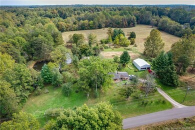 5790 N Terry Rd, Austin, IN 47102 - photo 2