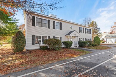 33 Clearview Dr, Scarborough, ME 04074 - photo 2