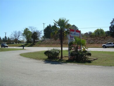 4450 Highway 24 Hwy, Anderson, SC 29626 - photo 6