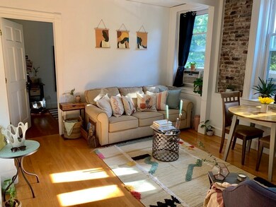 10 Jamaicaway Ct unit 10, Jamaica Plain, MA 02130 - photo 7