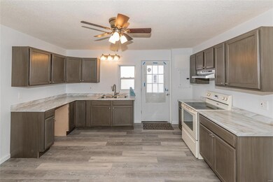 3306 Harvard Place, Collinsville, IL 62234 - photo 5