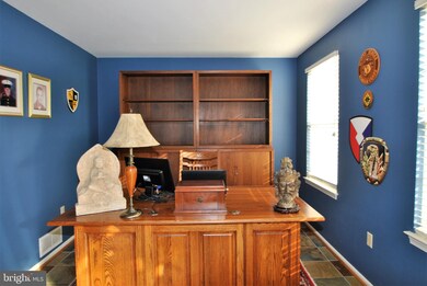 27 Split Rail Ln, Newark, DE 19702 - photo 7