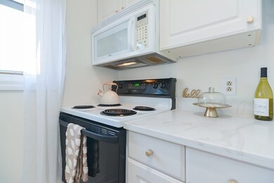 50 Brookvale St unit 2B, Lynn, MA 01905 - photo 6