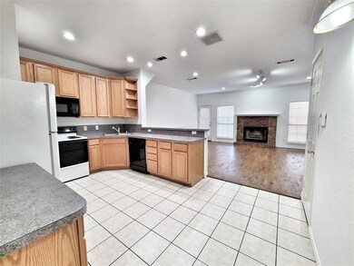 5323 Bryan St, Dallas, TX 75206 - photo 5