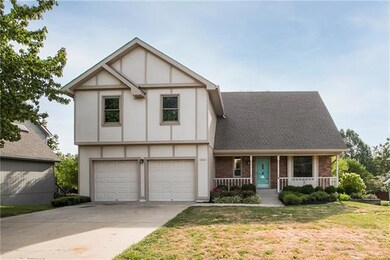 13422 W 106th St, Lenexa, KS 66215 - photo 2