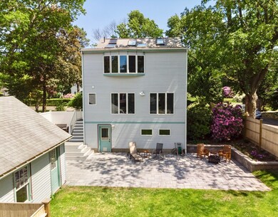 88 High St, Needham Heights, MA 02494 - photo 3