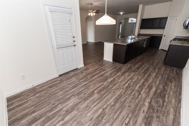 29622 Woodsons Shore Dr, Spring, TX 77386 - photo 5