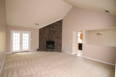 101 Kingstree Ln, Warner Robins, GA 31093 - photo 5