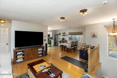 05-Living Room_IMG_1389_SSW