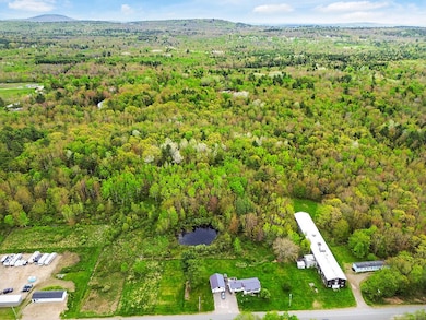 01_DJI_0413_DxO_mls