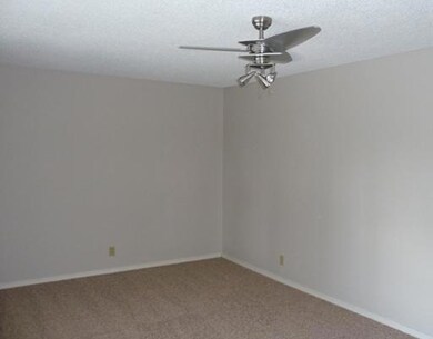 1106 W Banz Rd, Rogers, AR 72758 - photo 3