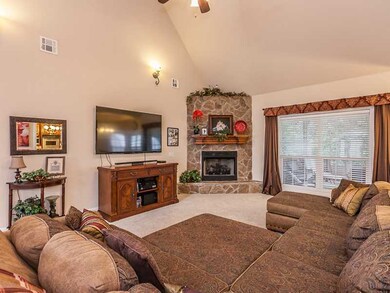 113 NW Olinka Pass St, Bentonville, AR 72712 - photo 5