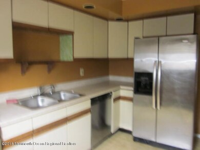 1506 Alpine Trail unit 1506, Neptune, NJ 07753 - photo 3