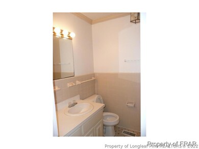 217 S McPherson Church Rd, Fayetteville, NC 28303 - photo 5