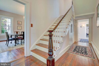 11806 Rivershore Dr, Dunkirk, MD 20754 - photo 2